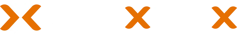 Proxmox logo white orange 800 1