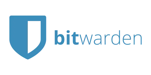 bitwarden logo icon 168510